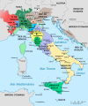 Italia 1494-es.svg