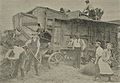 Agricultural machinery Trinity Jersey 1912.jpg