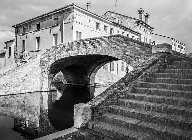 Ponte degli sbirri---.JPG