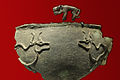 Vase kazakh (musée Guimet) (5373887516).jpg