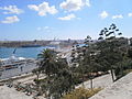 Malta grand harbour (2).JPG