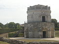 Thumbnail for version as of 18:49, 3 September 2012