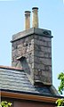 Witches' stones on tiled roof Jersey 2.jpg