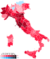 1981 Italian abortion referendum (Movement for Life proposal).svg
