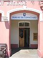 Bureau du Connétable, Saint Brélade, Jersey.jpg