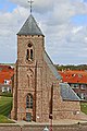 00 2512 Catharinakerk (Zoutelande).jpg