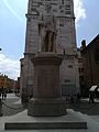 Modena 19.jpg