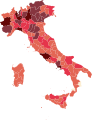 COVID-19 Outbreak Cases in Italy (Density).svg