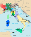Italia 1494-it.svg