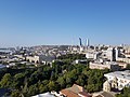 Beautiful Baku.jpg