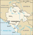 Montenegro-map.gif