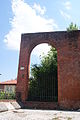 Thumbnail for version as of 08:46, 2 September 2012