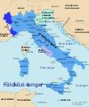 Italia 1861-hu.svg