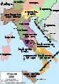 Italy 1000 AD alt1 ru.svg