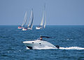 Sailing and motorboating (Adriatic Sea).jpg