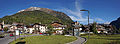 Courmayeur view.jpg