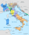 Italia 1796-es.svg