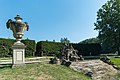 Moritzburg Venusbrunnen.jpg