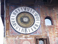 Clusone, orologio.JPG