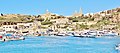 Gozo - panoramio (2).jpg