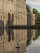 The Vadstena Castle.jpg