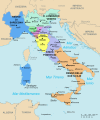 Italia 1843.svg