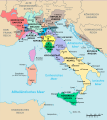 Italy 1494 de.svg