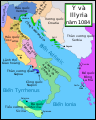 Italy and Illyria 1084 AD-vi.svg