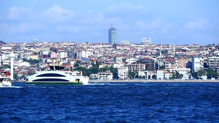File:Istanbul 01.ogv