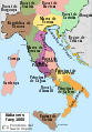 Itàlia any 1000.svg