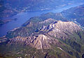 Grigna mountains.jpg