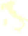 Italian provinces (1992).svg