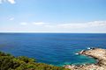 Ionic Sea in front of Porto Selvaggio (4751333645).jpg