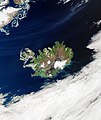 Cloud-free Iceland ESA22181280.jpeg