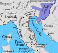 Duchy of Carinthia-1000 AD.svg