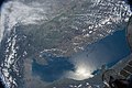 ISS043-E-130819 - View of Earth.jpg