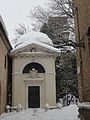 Thumbnail for version as of 18:54, 3 September 2012