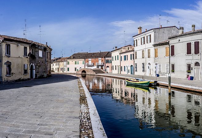 Ponte dei Sisti.jpg