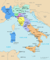 Italia 1843 ko.svg