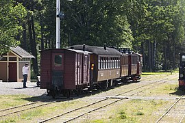 Dalhems järnvägsmuseum tåg1.jpg