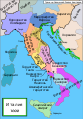 Italy 1000 AD-ru.svg