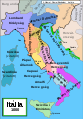 Italy 1000 AD-hu.svg