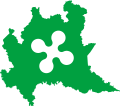 Flag map of Lombardy.svg