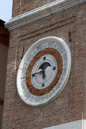 Torre-dellorologio-rimini-01.jpg