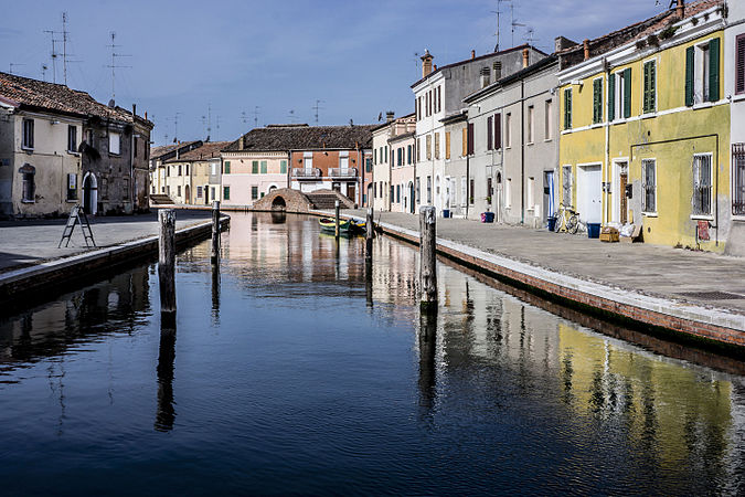 Ponte dei Sisti--.JPG