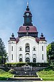 Moritzburg Kirche2.jpg