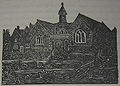 Jersey Ses Antiquités Ses Institutions Son Histoire 1859 De La Croix 13.jpg
