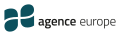 Logo Agence Europe.svg