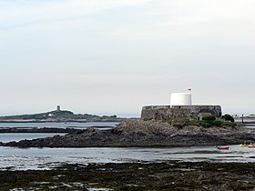 Fort Grey Guernsey 2.jpg