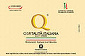 Premio Ospitalitá Italiana - Segundo exequo.jpg